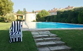 Sagaro garden, Jardin privado, piscina, 150 m playa