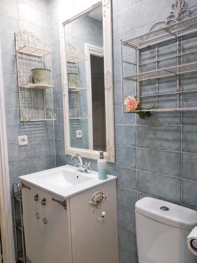 Apartamento Sagaro garden, Jardin privado, piscina, 150 m playa S'Agaró Exterior foto
