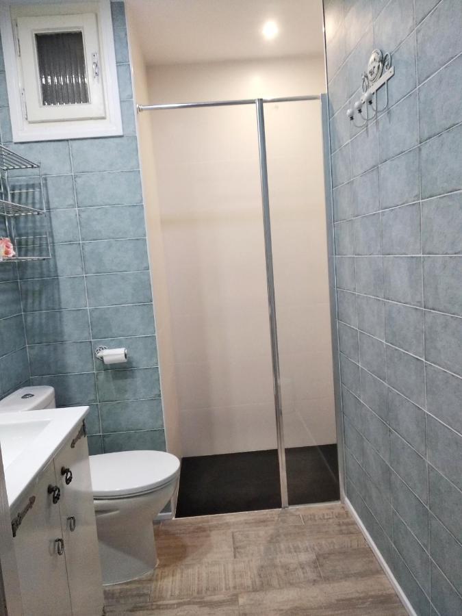 Apartamento Sagaro garden, Jardin privado, piscina, 150 m playa S'Agaró Exterior foto