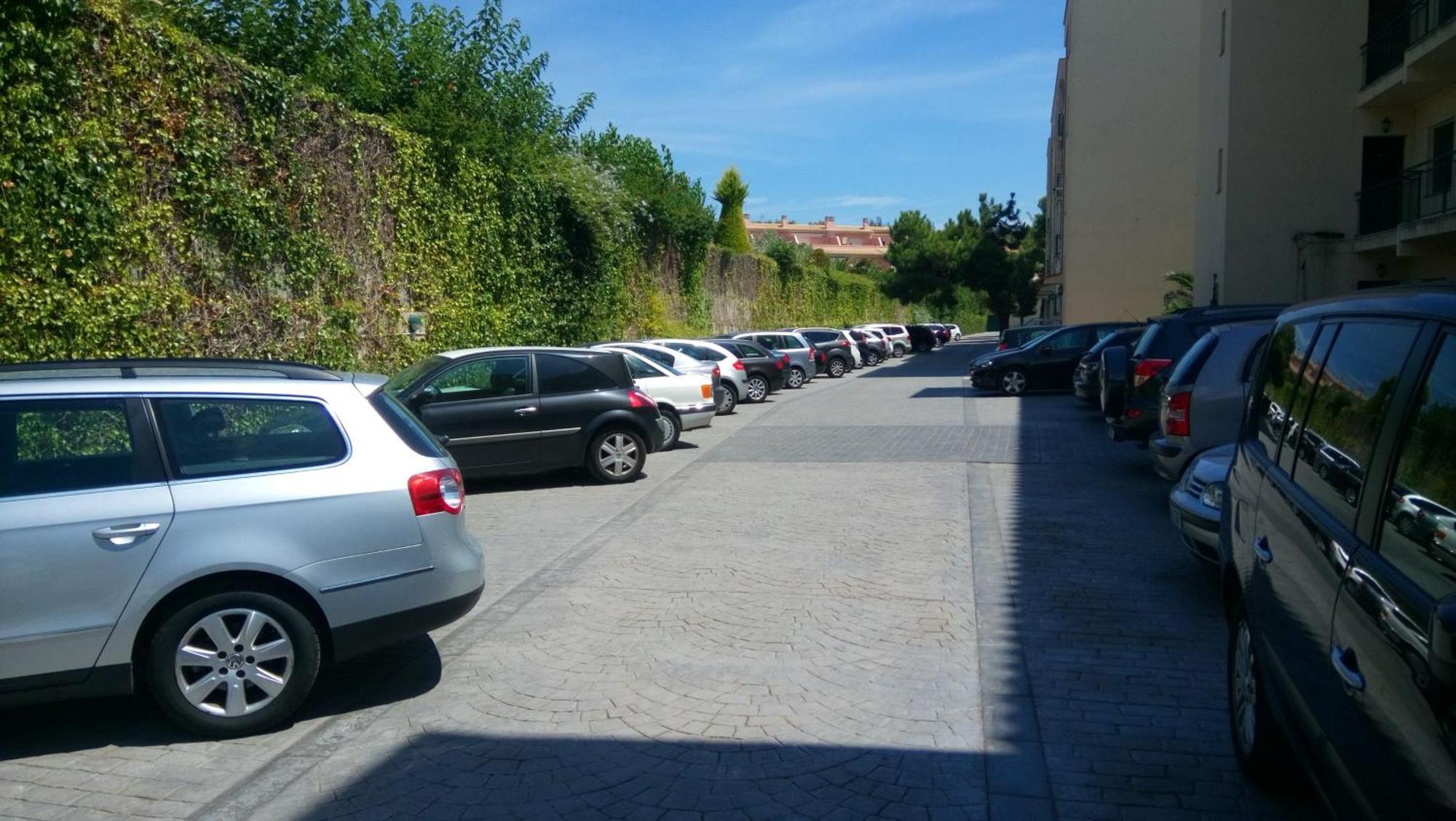 Apartamento Sagaro garden, Jardin privado, piscina, 150 m playa S'Agaró Exterior foto