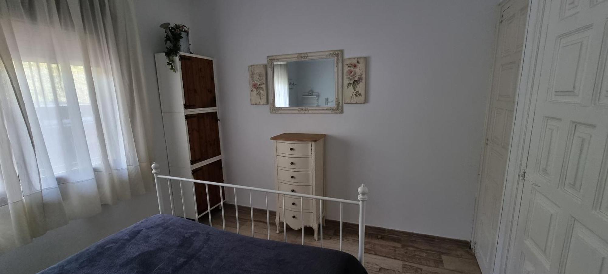 Apartamento Sagaro garden, Jardin privado, piscina, 150 m playa S'Agaró Exterior foto