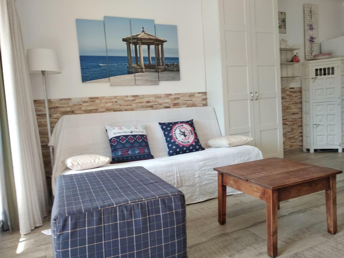 Apartamento Sagaro garden, Jardin privado, piscina, 150 m playa S'Agaró Exterior foto